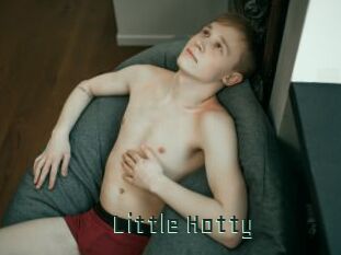 Little_Hotty