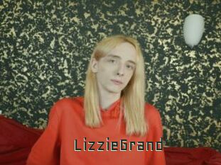 LizzieGrand