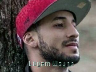 Logam_Wayne