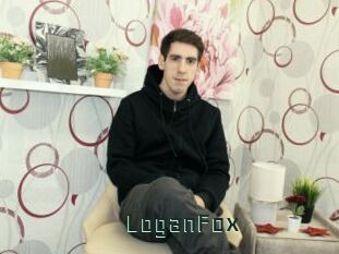 LoganFox