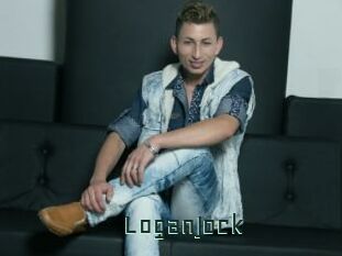 LoganJock