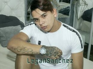 LoganSanchez