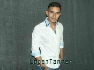 LoganTanner