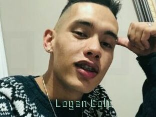 Logan_Colt