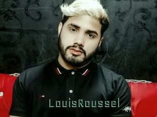 LouisRoussel