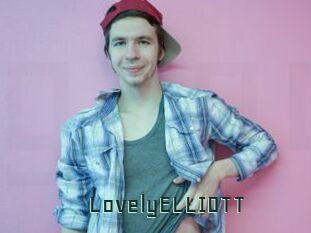 LovelyELLIOTT