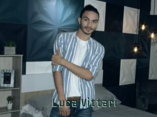 Luca_Vittari