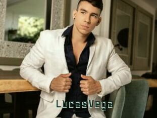 LucasVega