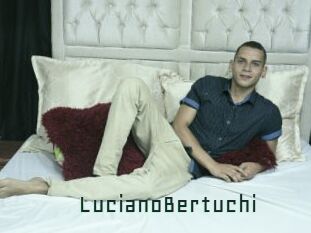 LucianoBertuchi