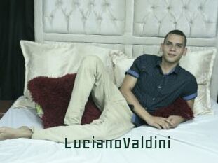 LucianoValdini