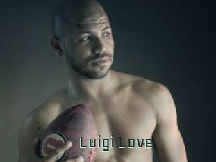 Luigi_Love