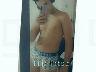 Luis_Hot56