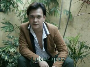 LukeLopez