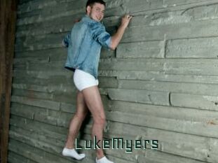 LukeMyers