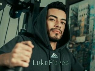 LukePierce