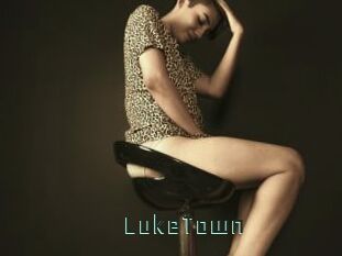 LukeTown