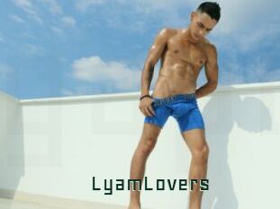 LyamLovers