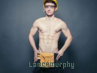 Lancemurphy