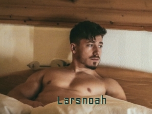 Larsnoah