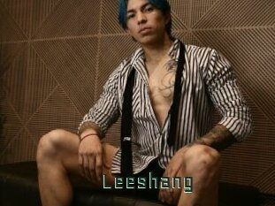 Leeshang