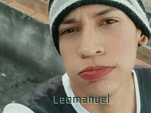 Leomanuel