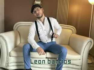 Leon_barrios