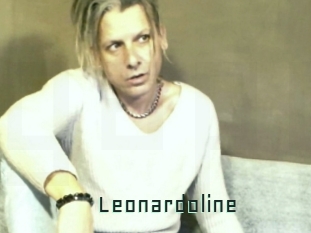 Leonardoline