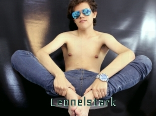 Leonelstark