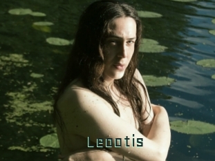 Leootis