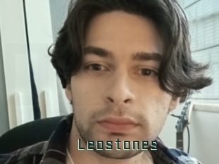 Leostones