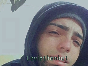 Leviathanhot