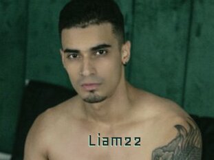 Liam22