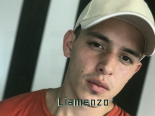 Liamenzo