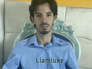 Liamluxe