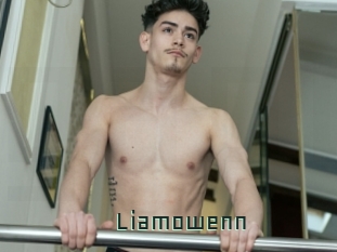 Liamowenn