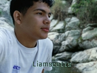 Liamscotts