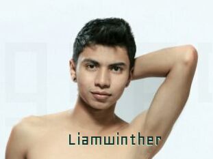 Liamwinther