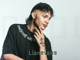 Lianevans