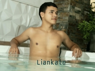 Liankato