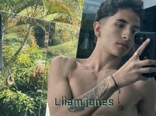 Liiam_jones