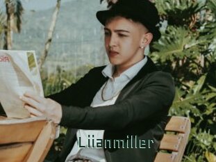 Liianmiller