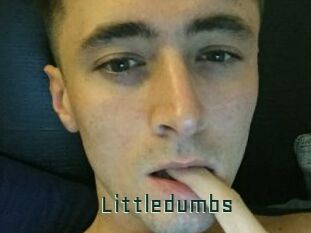 Littledumbs