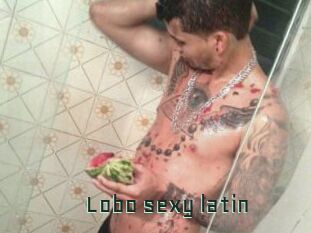 Lobo_sexy_latin