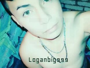 Loganbig999