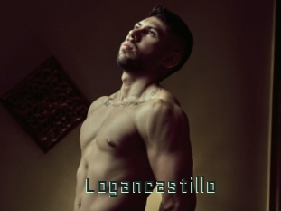 Logancastillo