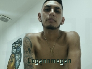 Logannmegan