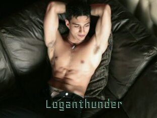 Loganthunder