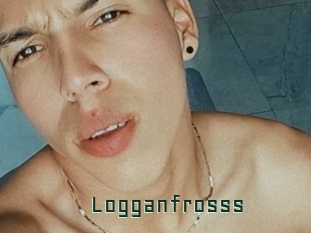 Logganfrosss