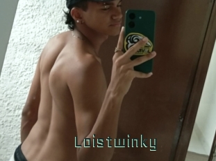 Loistwinky