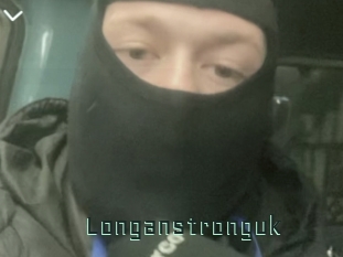 Longanstronguk